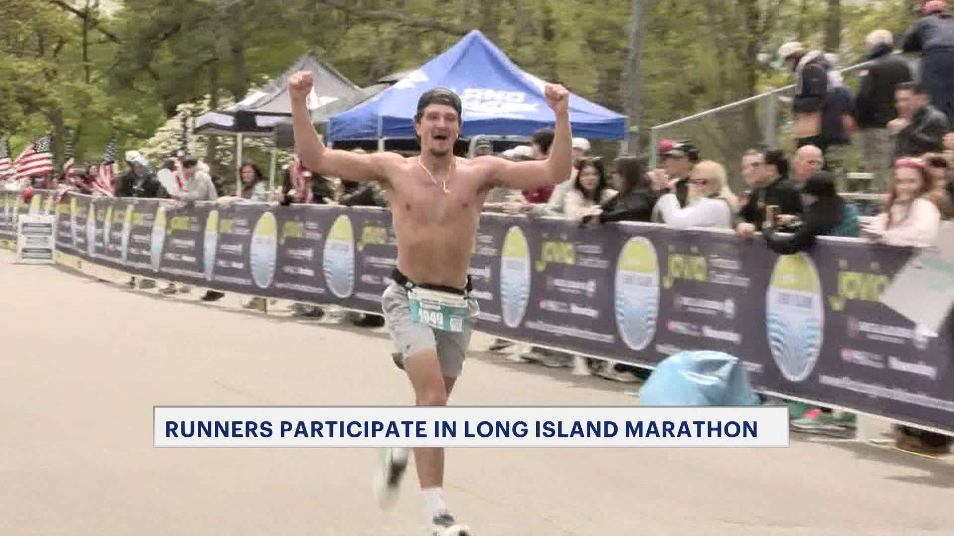 li5pmlimarathontom_2026-05-03-17-13-53