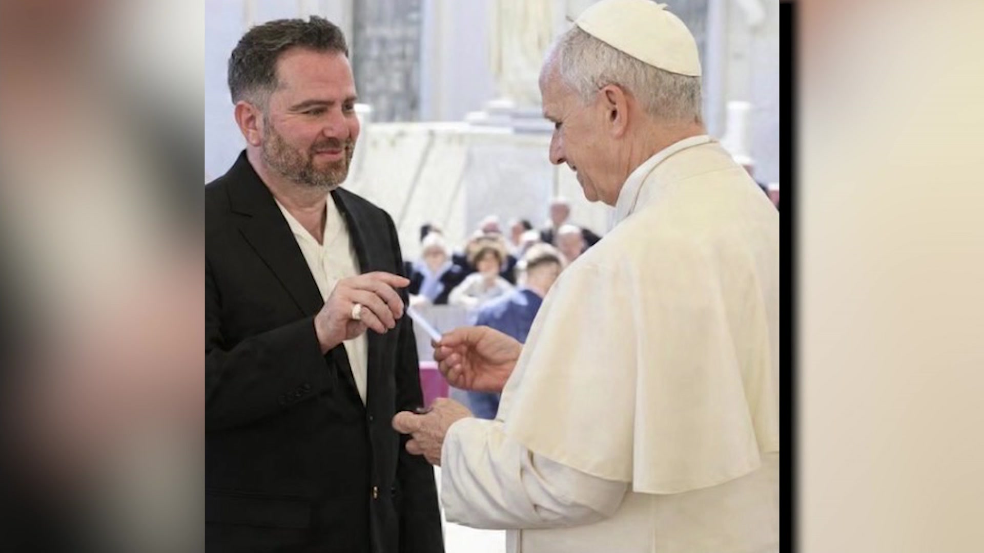 marissapkg0416_2026-04-16-17-00-40