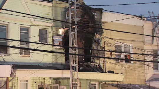 REDeadly Jersey City Fire_2026-10-01-22-09-20