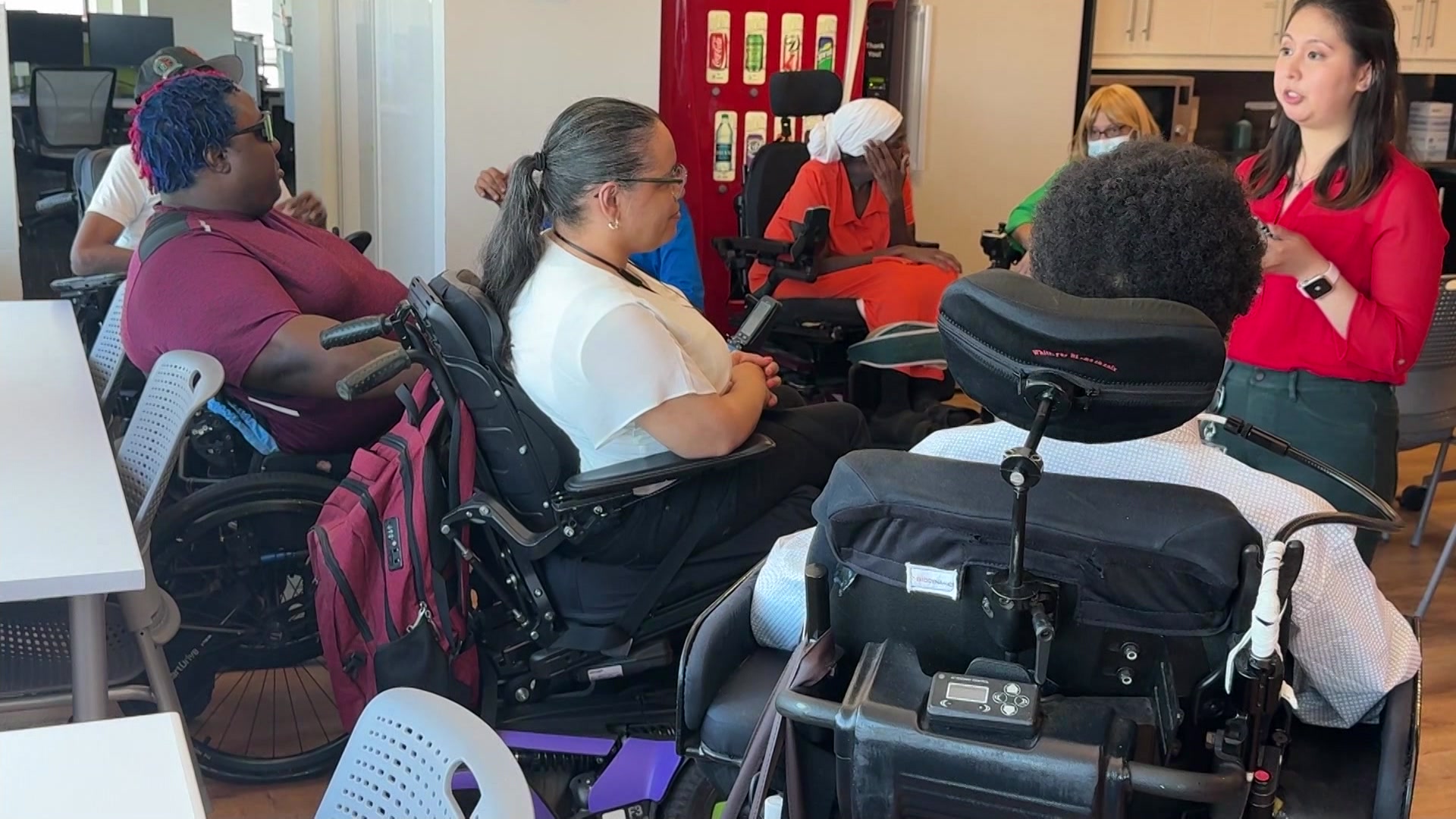 BXKLNDISABILITYPROGRAMCUTS05205P_2026-05-20-17-50-43