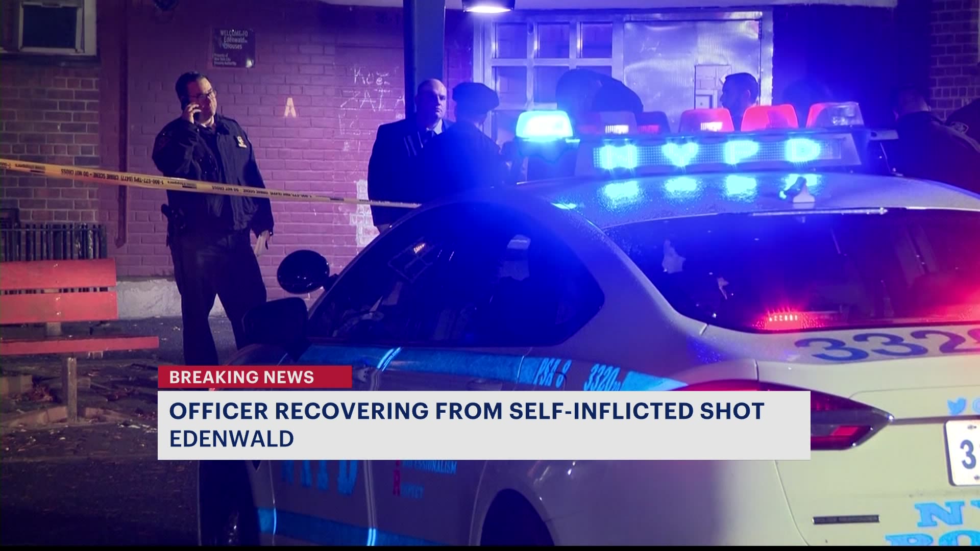 nypd-officer-struck-by-self-inflicted-gunfire-in-edenwald