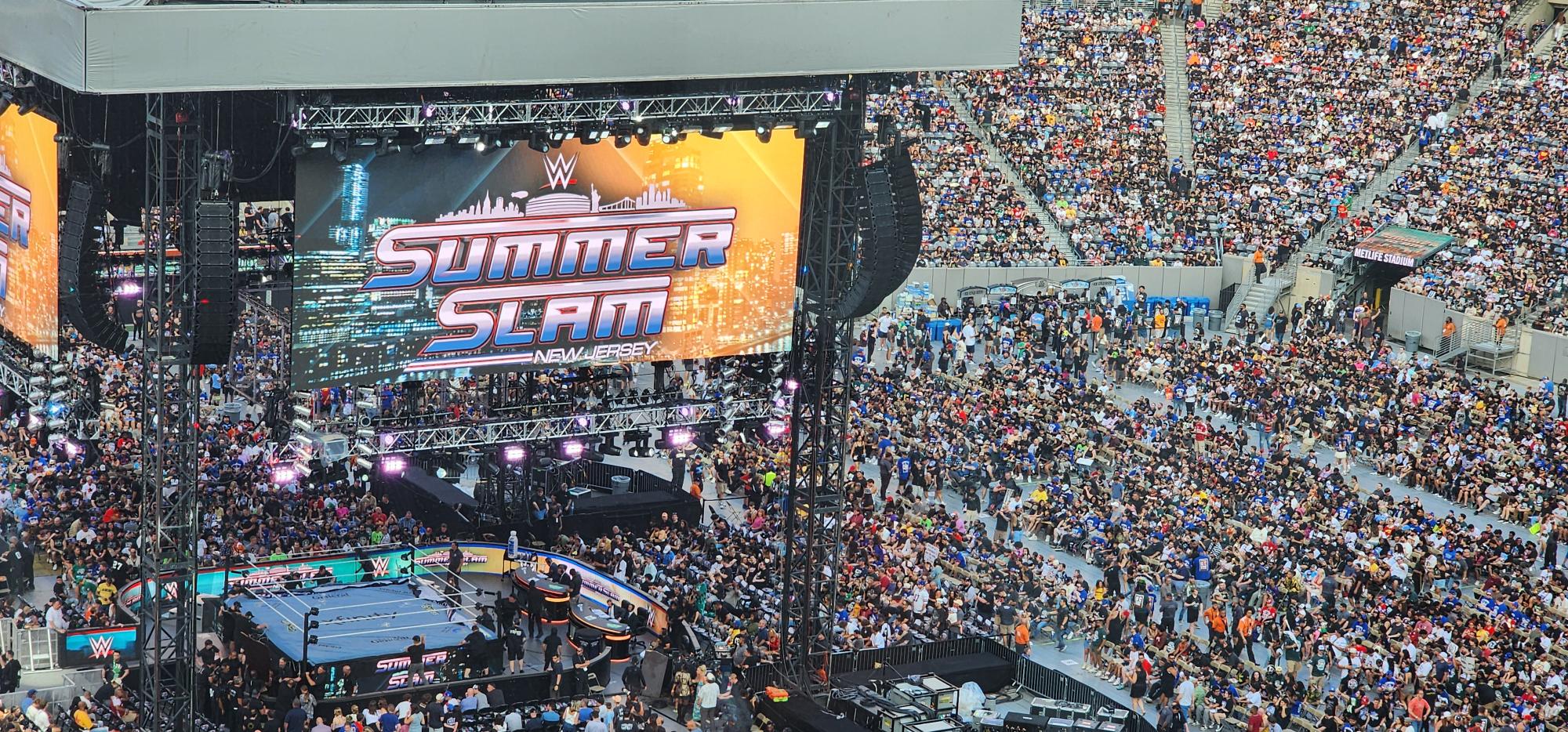 NJWWESummerSlam2025_00.jpg