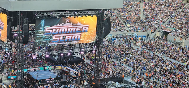 NJWWESummerSlam2025_00.jpg