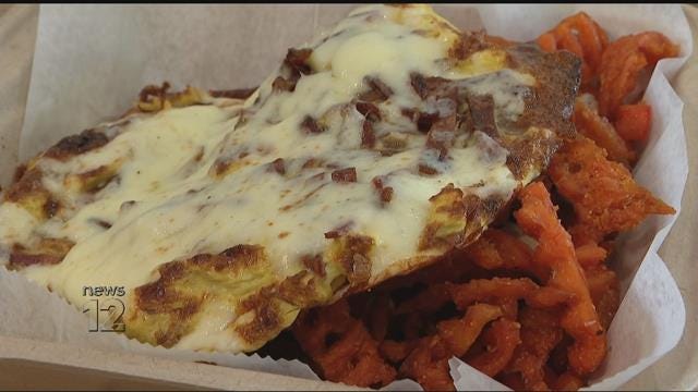 Article 4302 Thumbnail