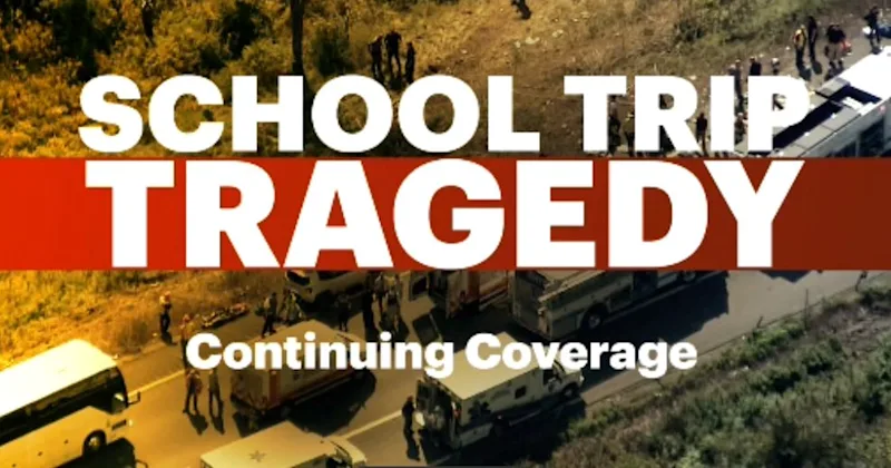 schooltragedy.JPG