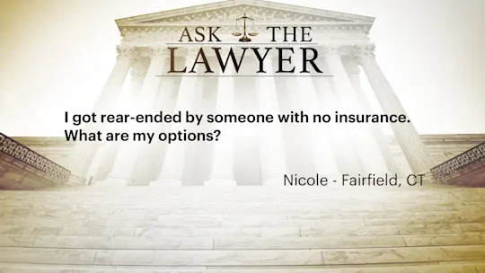 1222ctasklawyer_2025-12-22-12-18-55