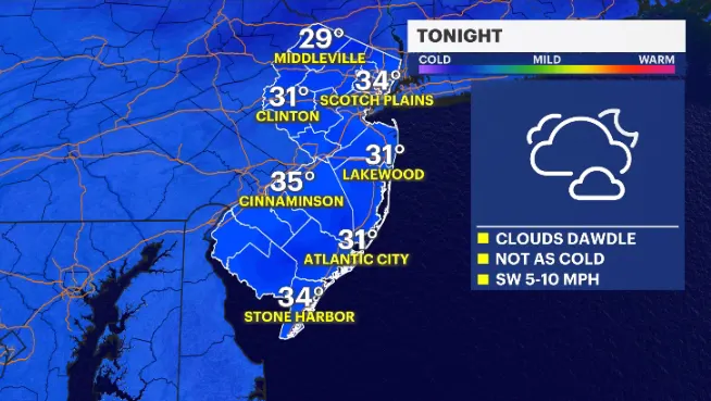 tonight 33.PNG