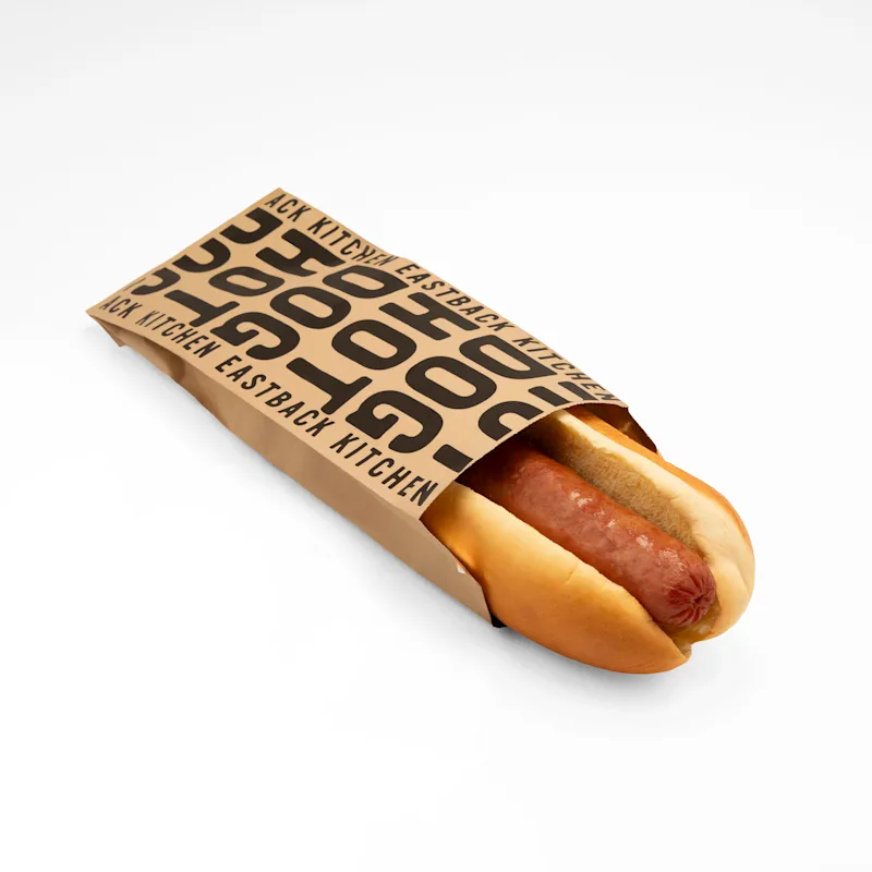 LEVY CONCESSIONS-091.02.jpg