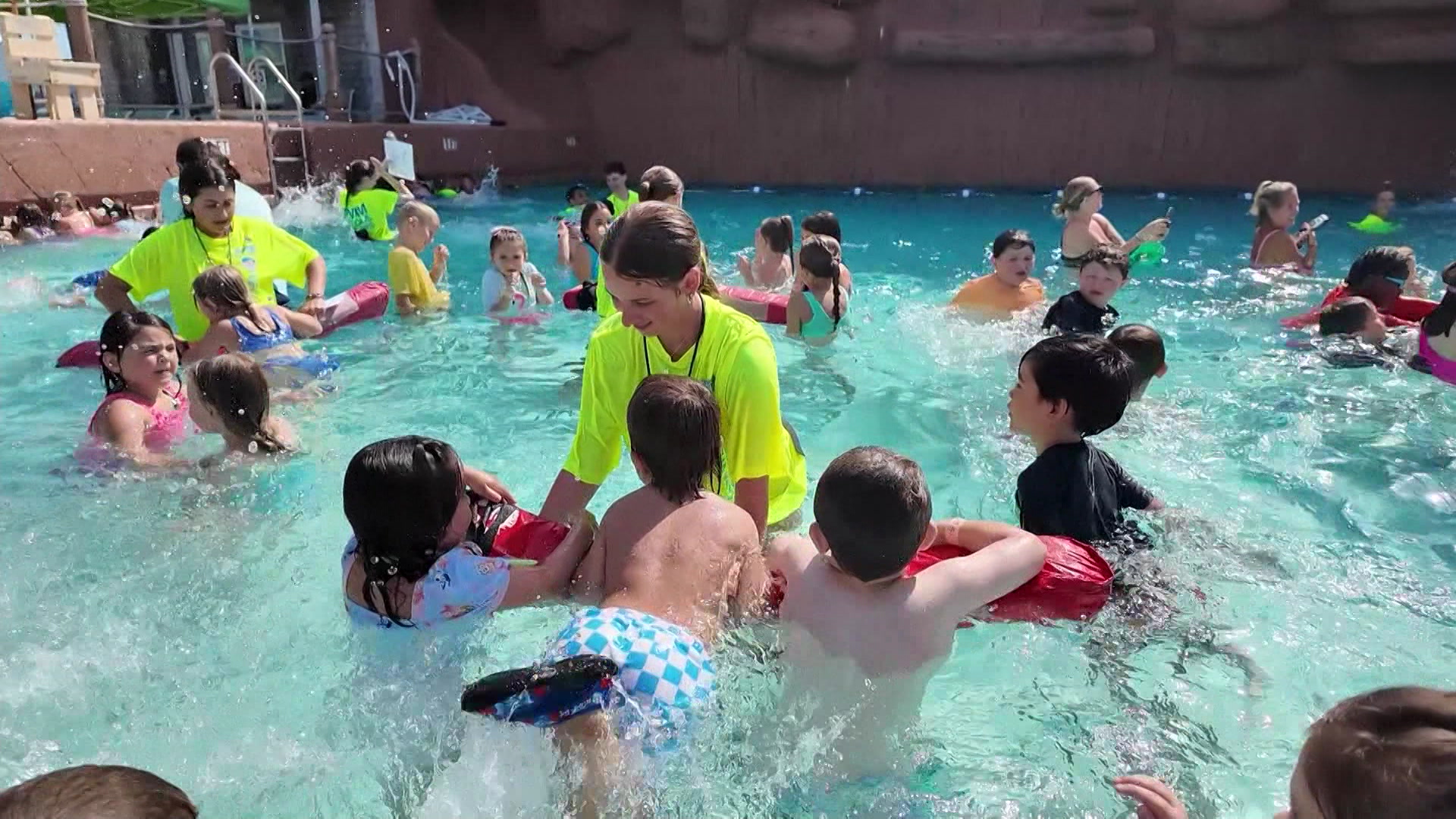 RELargestSwimLessonPKG_2026-06-25-17-58-19