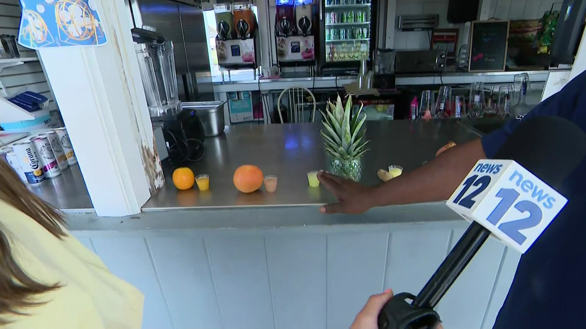 LIBestBeaches81noon_2024-08-01-12-24-54