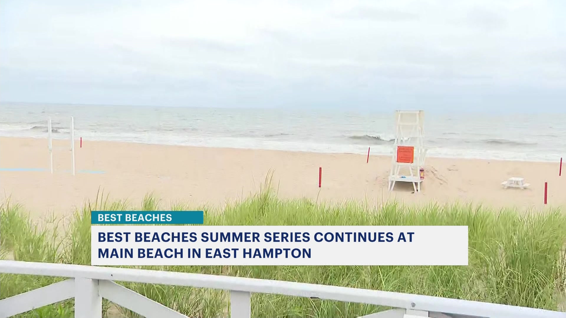 88bestbeaches_2024-08-08-07-18-25