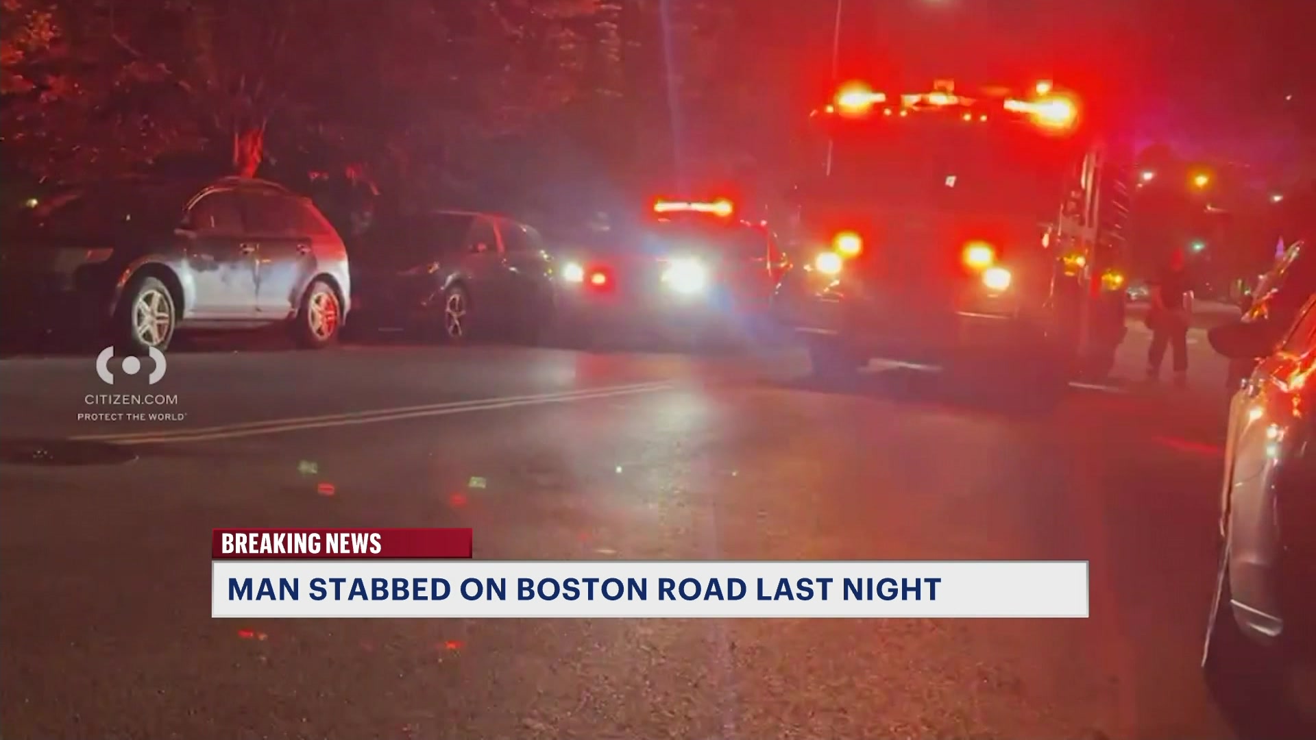 BXBOSTONRDJON62926_2026-06-29-05-36-59