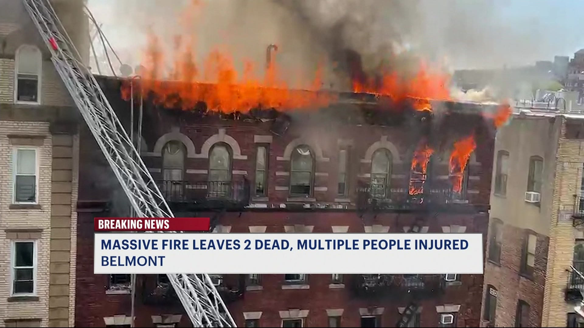 422brittanybelmontfire_2026-04-22-06-24-19