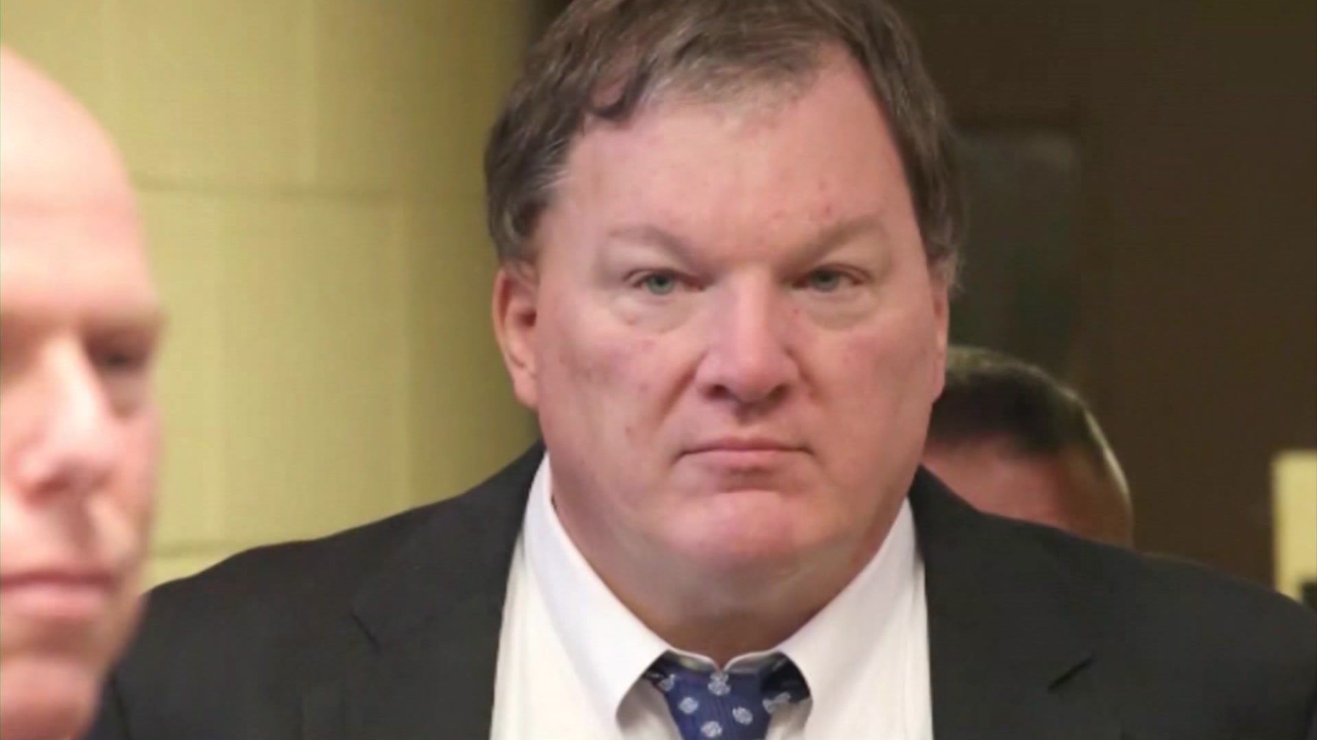 Sources: Gilgo suspect Rex Heuermann to be charged in 2 more deaths - News12 | Long Island