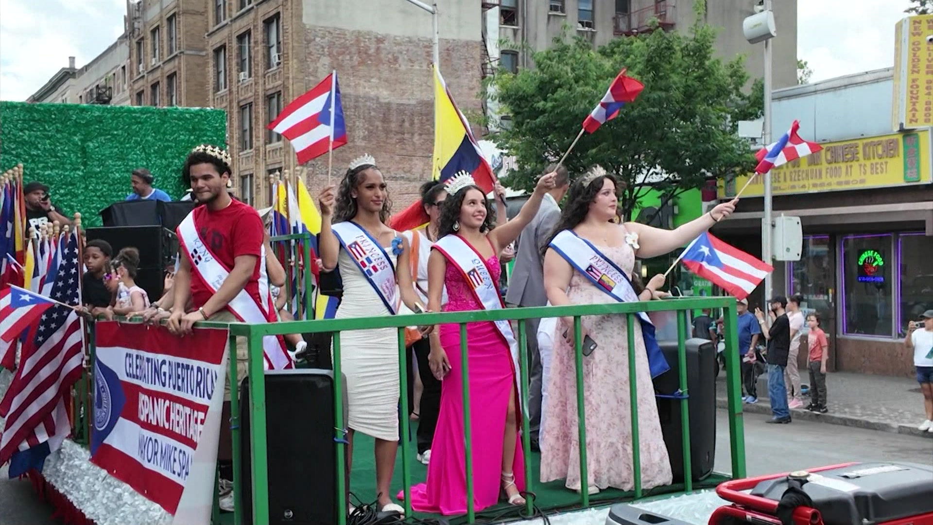 RTWCHVPRDayParadeYonkersJLopez9pm_2026-06-07-21-15-41