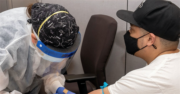 Article 27745 Thumbnail