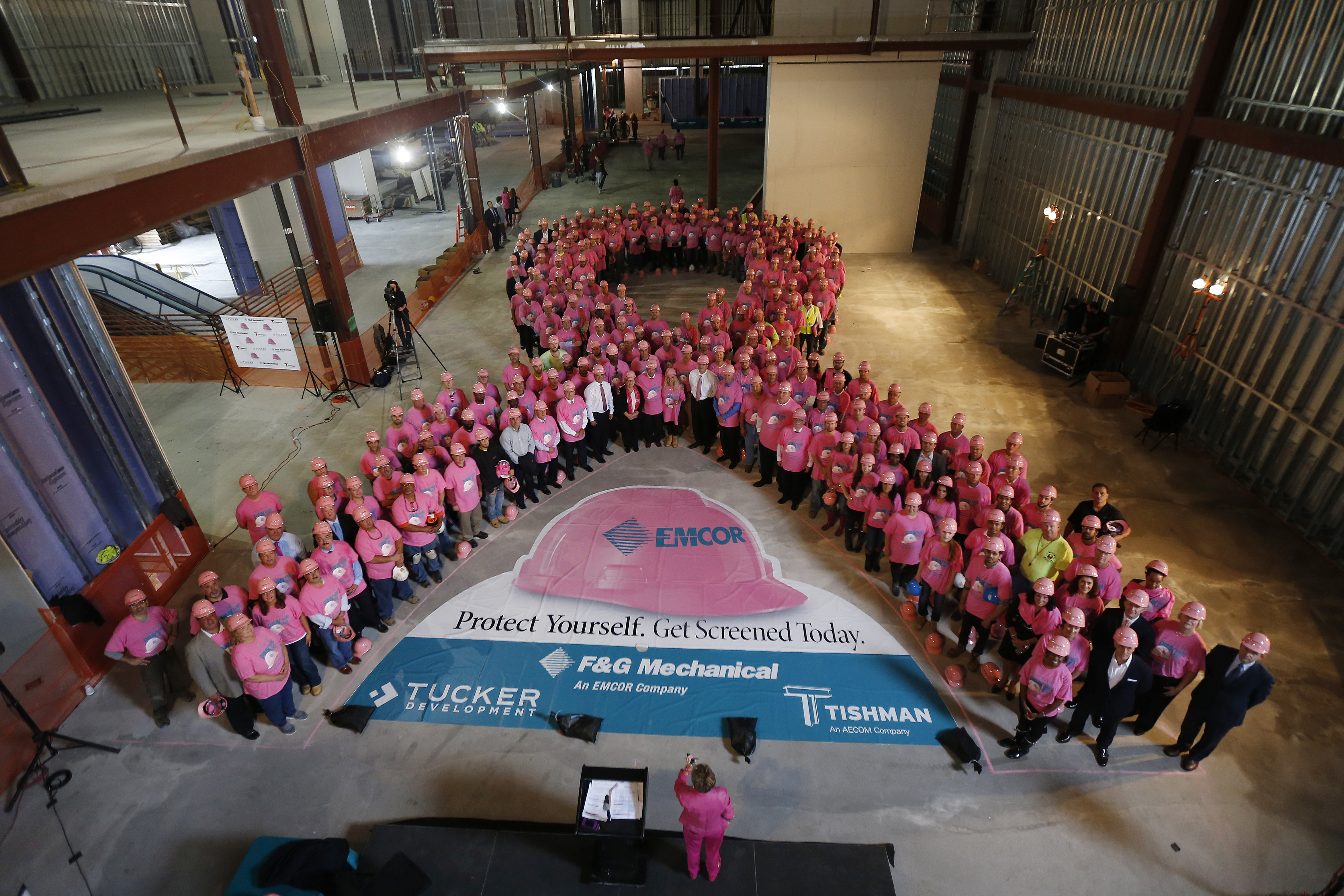 Article 32282 Thumbnail