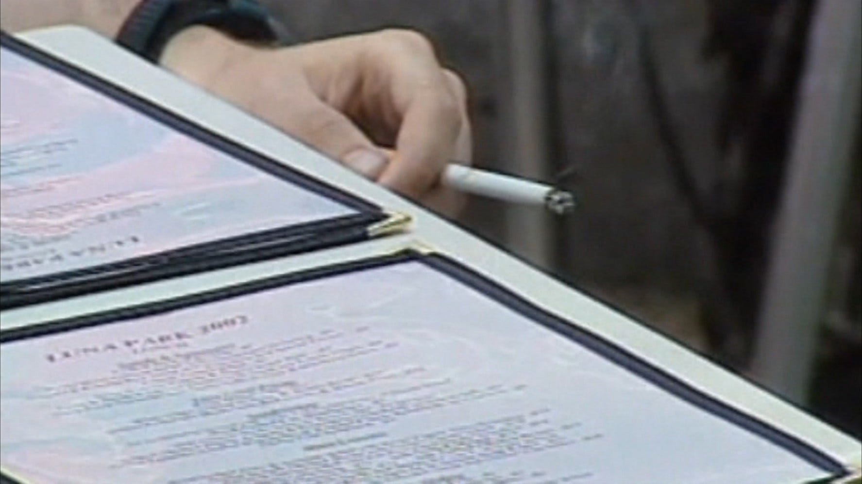 Article 129420 Thumbnail