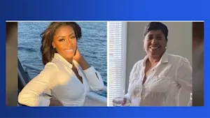 ‘We had to dig.’ Families of Bridgeport women testify in favor of death notification bill in response to their cases