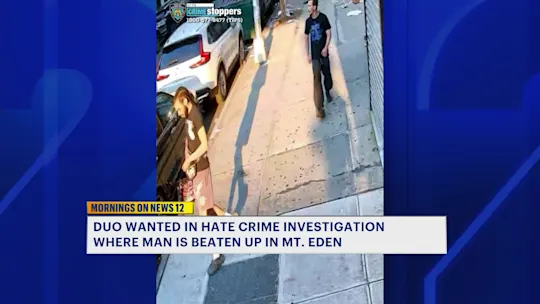 5AElliot Place Hate Crime Assault ST_2026-07-24-05-37-08
