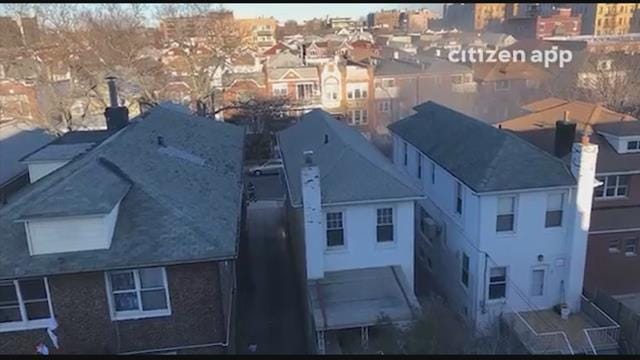 Article 108300 Thumbnail