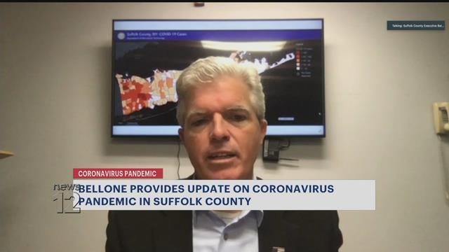 Article 4849 Thumbnail