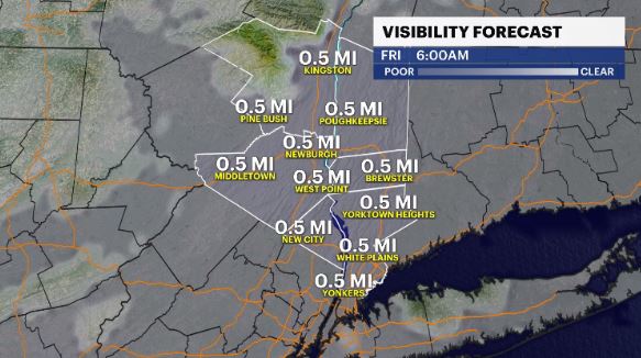 visibility 2.JPG