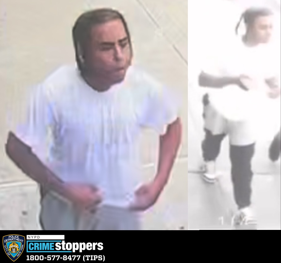 1843-23 Assault 52 Pct 07-11-23 - Scooter Operator.jpg