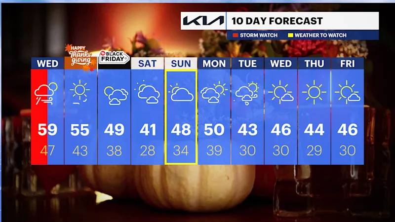 TEN_DAY_NJ112123.png