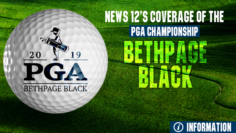 Article 14720 Thumbnail