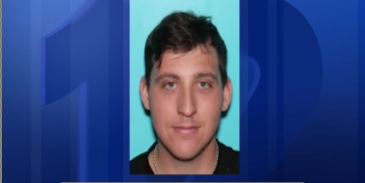 Ventnon Police Idicted