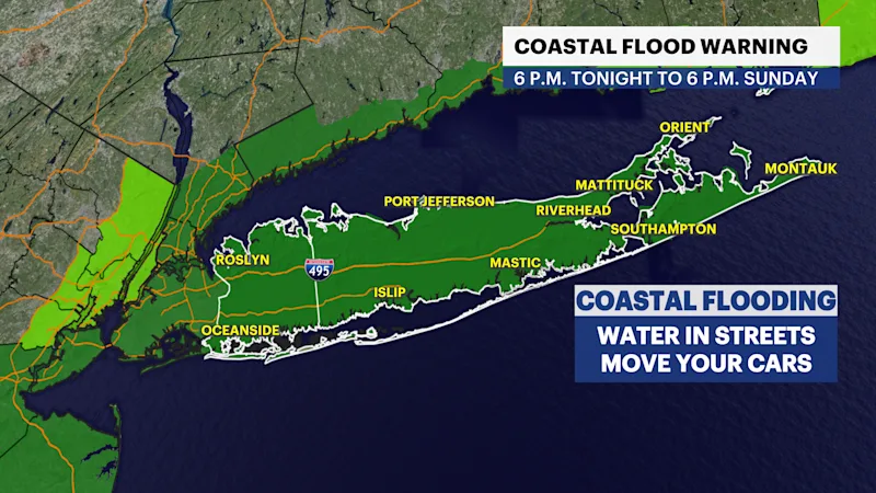 COASTALFLOODWARNING.png