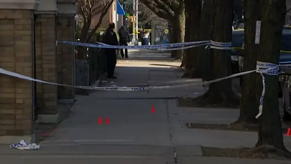 hudsonvalley.news12.com