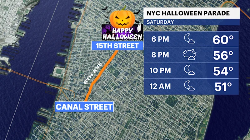 NYCHALLOWEENPARADE.png