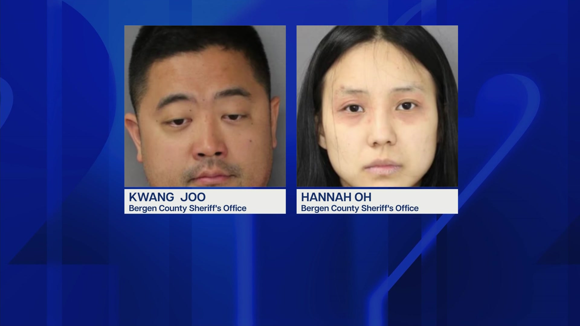 AGDrugChargesAnnoucement_2026-04-29-17-11-07