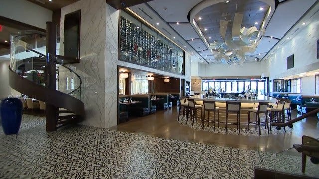 Article 142217 Thumbnail