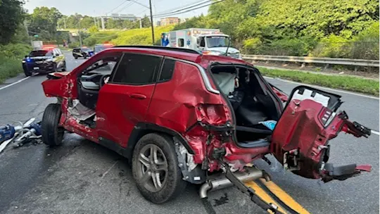 CRASHPIC