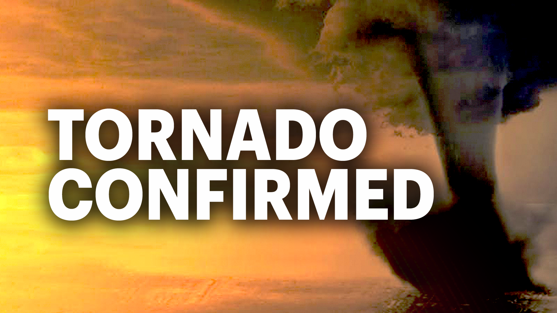 National Weather Service Confirms 2 More Tornadoes Touched Down In NJ ...