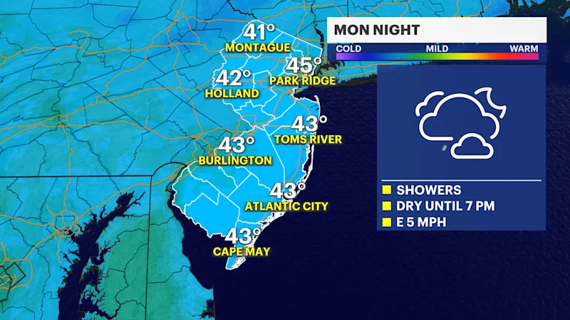 NJ Mon 03042024 Night.png