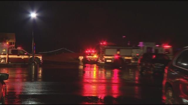 Article 138780 Thumbnail