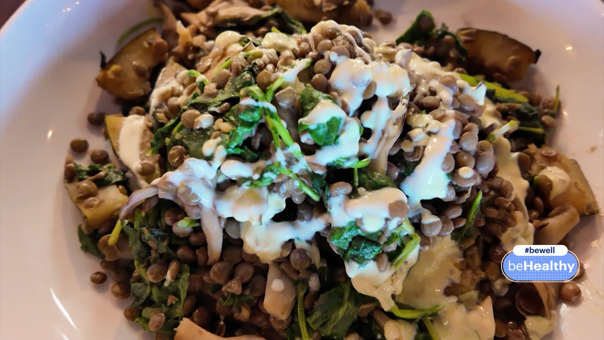 0421beWellchefEric_2026-04-22-09-12-42