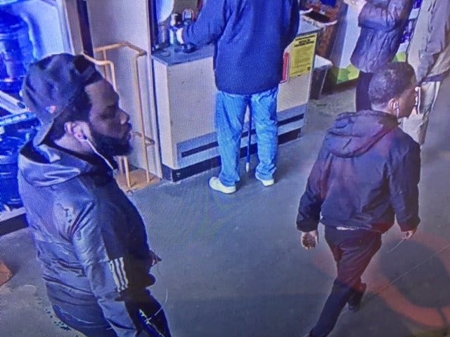 Article 107909 Thumbnail