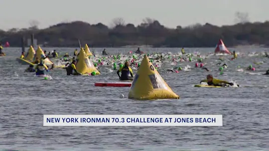 li12pmjonesbeachironman_2026-10-24-12-12-11