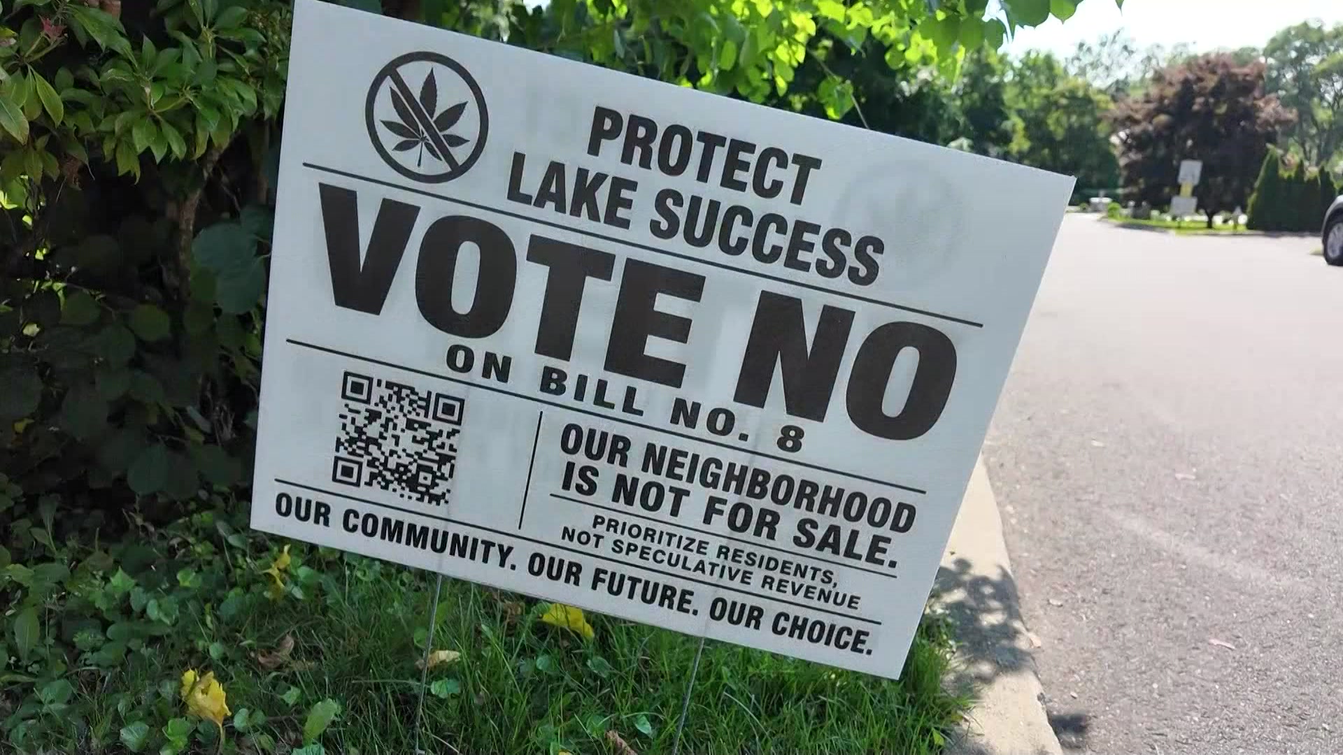 li10pmboldaniellacannabis_2026-07-13-22-04-57