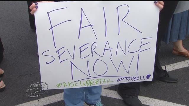 Article 131064 Thumbnail