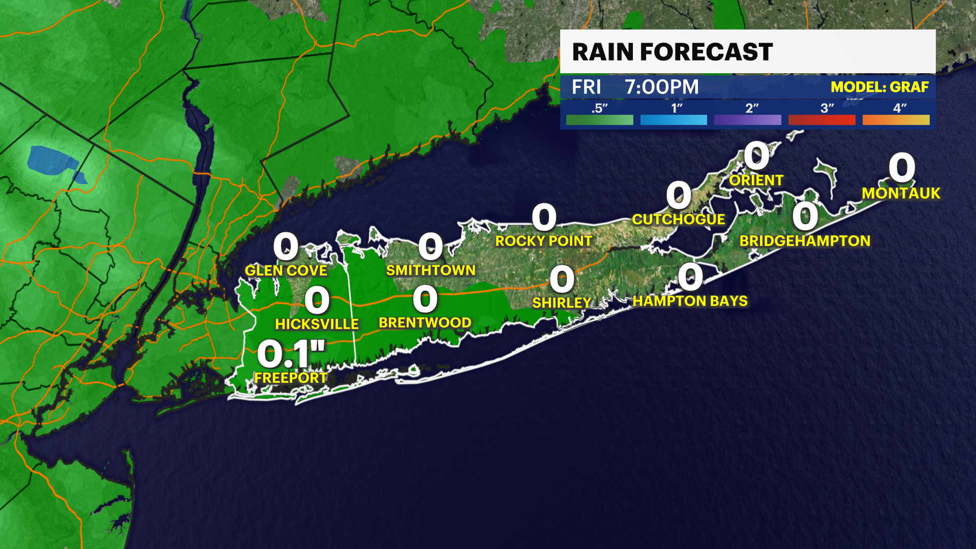 VERY LITTLE RAIN LEFT FRIDAY 7PM.png