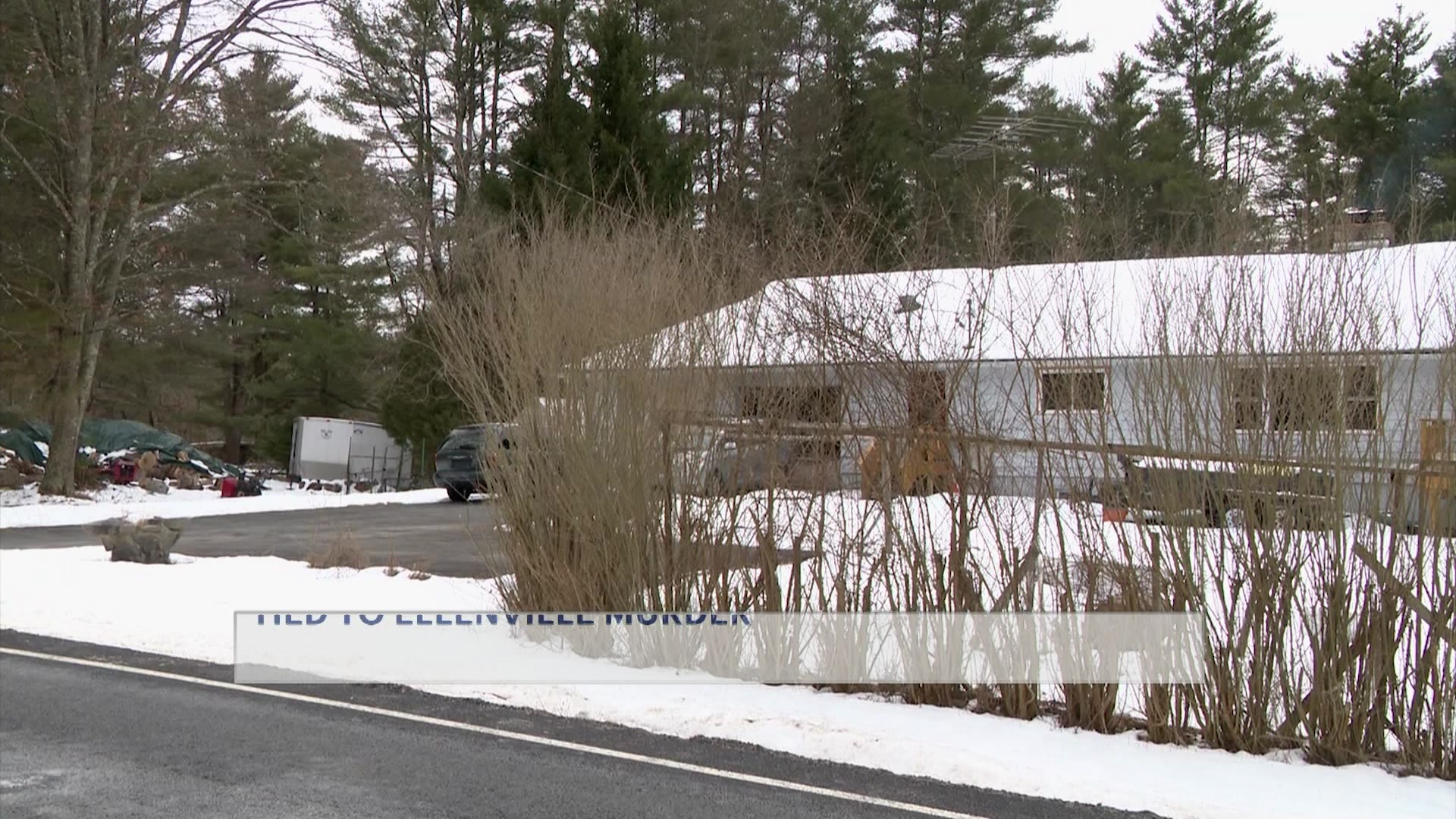0529ellenvilleextortion_2026-05-29-12-52-05