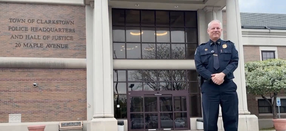 Screenshot 23-4-2026 182336 wetransfer.com