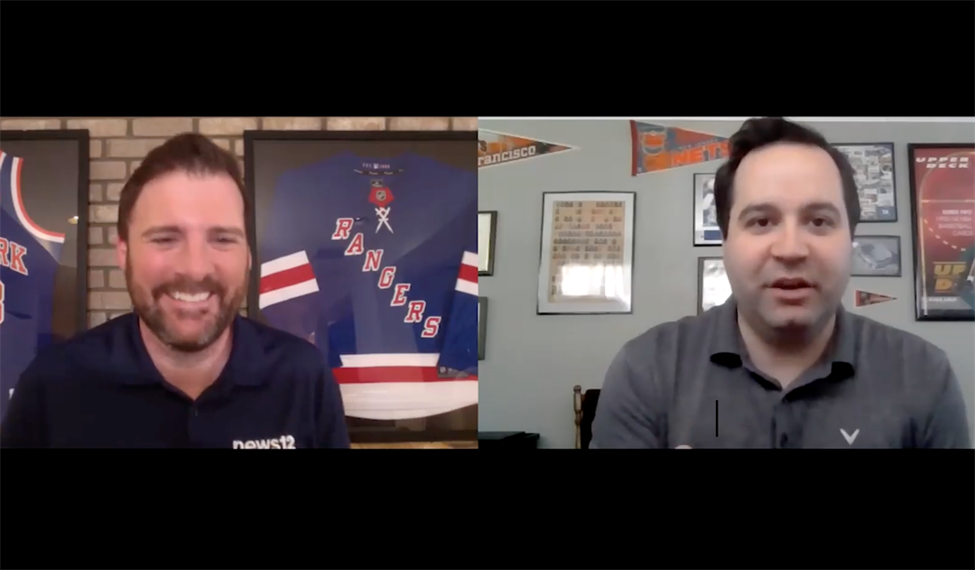 Article 25730 Thumbnail