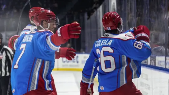 Trenton_Ironhawks_2.png